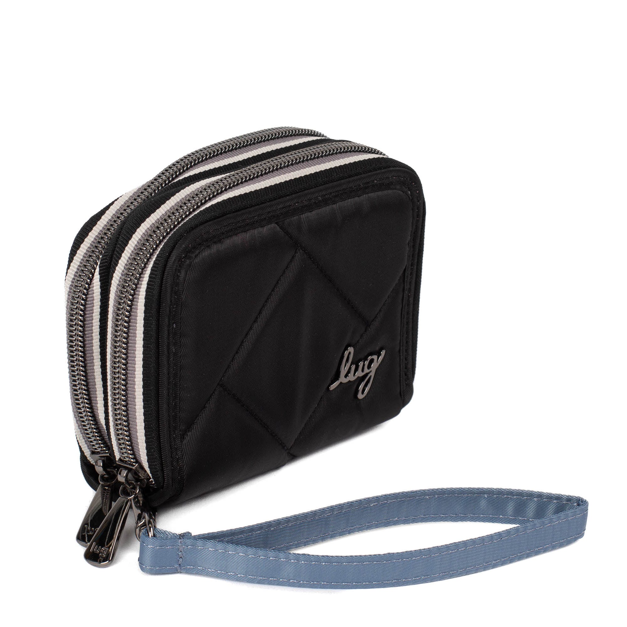 Loop Dee Loo Wristlet Strap - BLUE MOON - WristStraps_BlueMoon_02